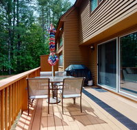 Fox Run Townhouse - Close to the Pool! - Accommodation Los Angeles