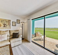 Fun in Flagler - Accommodation Los Angeles