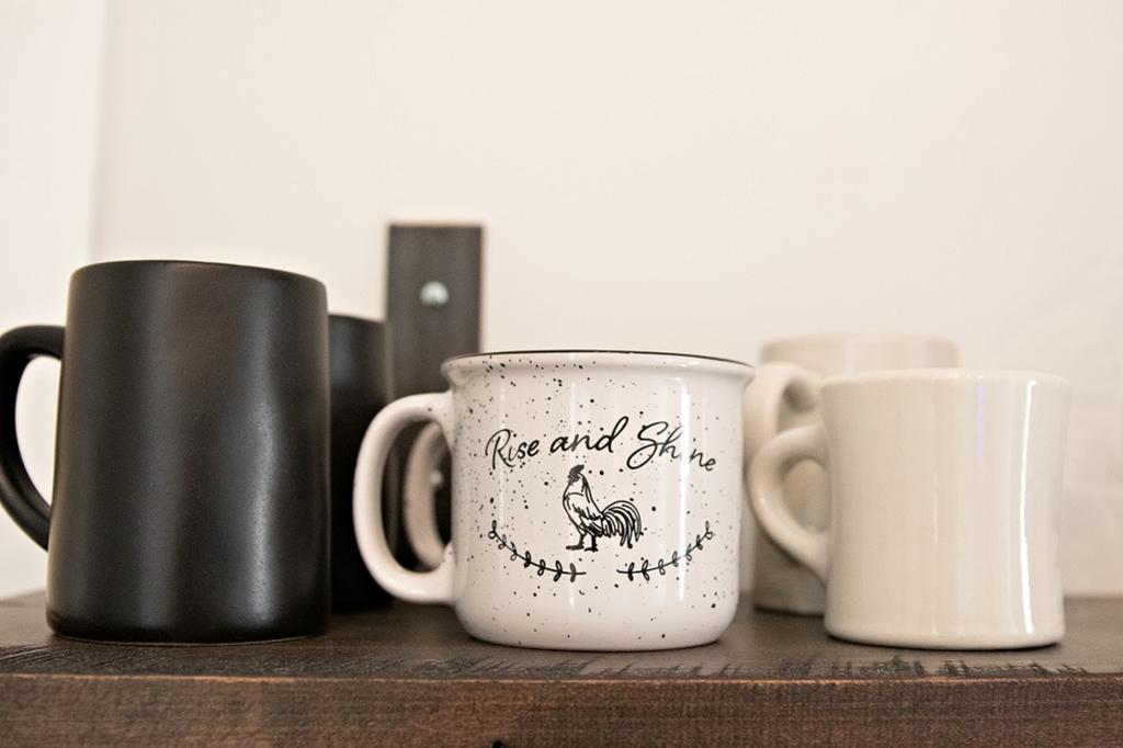 Funky Fresh 1 Bedroom, Perfect For Business Or Leisure - thumb 2