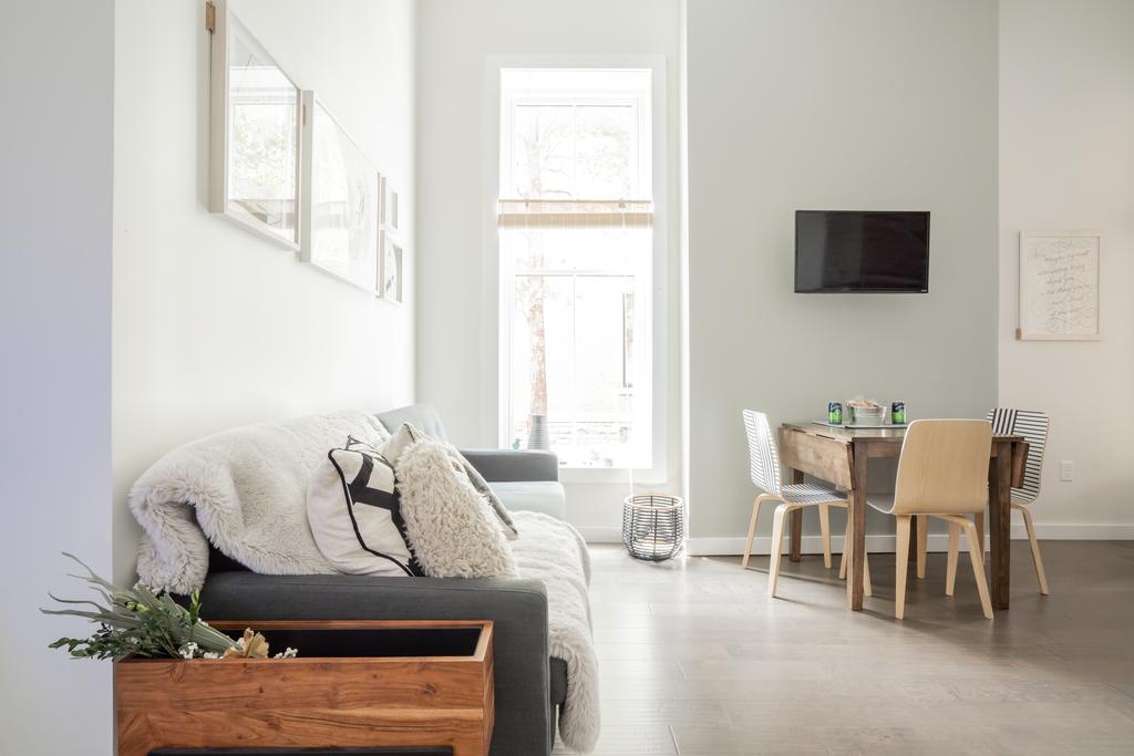 Funky Fresh 1 Bedroom, Perfect For Business Or Leisure - thumb 3