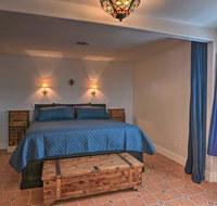 Galveston and Kemah Area Home SwimFish with Family - Accommodation Los Angeles