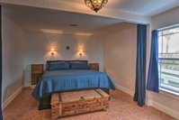 Galveston and Kemah Area Home SwimFish with Family Accommodation Los Angeles