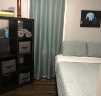 Garcia-Saale Chicago Guest Rooms - Accommodation Los Angeles