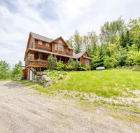 Garfield's Grand View - Accommodation Los Angeles