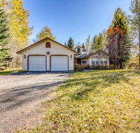 Getaway on Mariposa - Accommodation Los Angeles