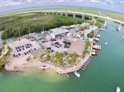 Gilbert's Resort