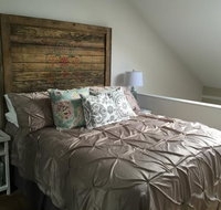 Glen Park C1 condo - Accommodation Los Angeles