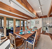 Go To The Sea! home - Accommodation Los Angeles