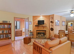 Gold Dust Condo
