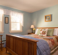 Golden Stage Inn - Accommodation Los Angeles