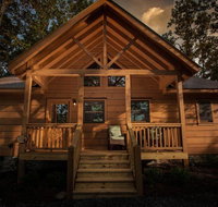 Golden View - Accommodation Los Angeles