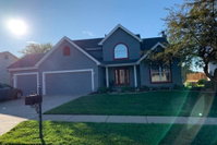 Booking Dardenne-prairie Accommodation Los Angeles