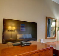 Good Nite Inn Redlands - Accommodation Los Angeles