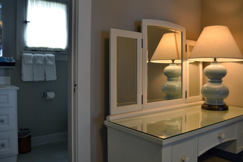 Gordon Lodge - thumb 3