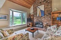  Accommodation Los Angeles