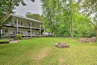  Accommodation Los Angeles