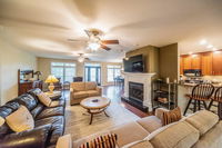  Accommodation Los Angeles