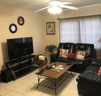 Great Location near Downtown & Airport - Accommodation Los Angeles