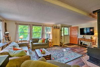 Booking Great-valley Accommodation Los Angeles