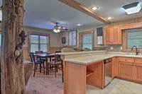 Accommodation Los Angeles