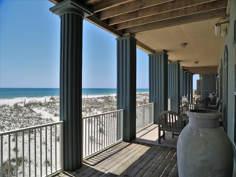 H Blue Atlantis Home - thumb 0