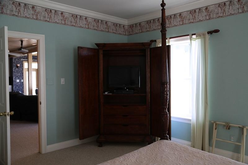 H Blue Atlantis Home - thumb 2