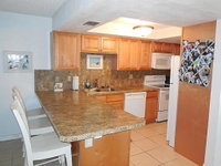 Book Myrtle Beach Hotels, Accommodation Los Angeles Accommodation Los Angeles