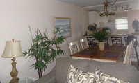 Book New York Hotels, Accommodation Los Angeles Accommodation Los Angeles