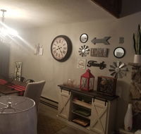 HAKUNA MATATA Home away from home - Accommodation Los Angeles