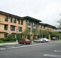 Hampton Inn  Suites Agoura Hills - Accommodation Los Angeles