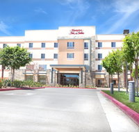 Hampton Inn  Suites Riverside/Corona East - Accommodation Los Angeles