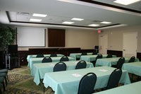  Accommodation Los Angeles