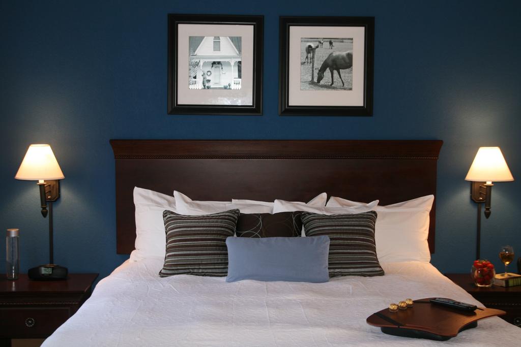 Hampton Inn And Suites Lufkin - thumb 1