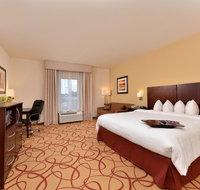 Hampton Inn Houston-Deer Park Ship Area - Accommodation Los Angeles