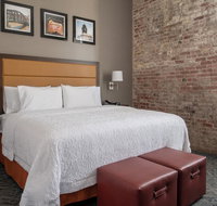Hampton Inn Petaluma Ca - Accommodation Los Angeles