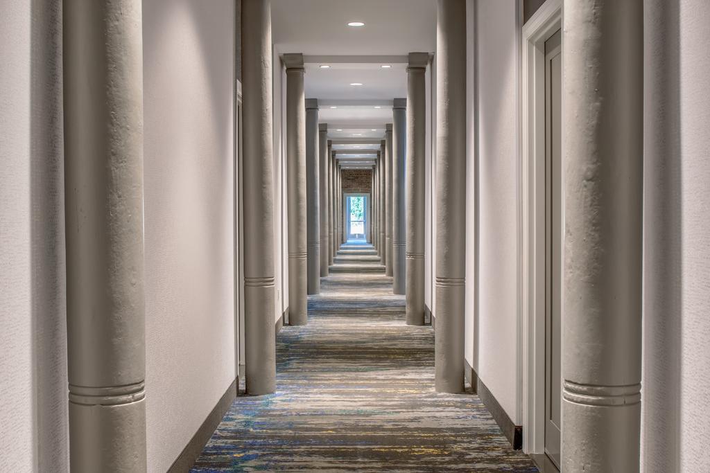 Hampton Inn Petaluma, Ca - thumb 2