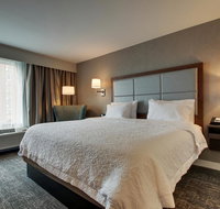 Hampton Inn-Pawtucket RI - Accommodation Los Angeles