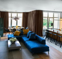 happy apartment - Accommodation Los Angeles