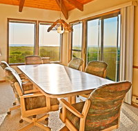 Haven House - Accommodation Los Angeles