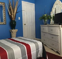 Health Casino - Accommodation Los Angeles