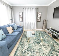 Heart of Tampa - 2BR 1BA - Accommodation Los Angeles