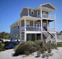 Heavenly Blessings - Accommodation Los Angeles