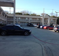 Heights Inn - Accommodation Los Angeles