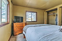  Accommodation Los Angeles