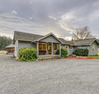 Heritage Farm - Accommodation Los Angeles