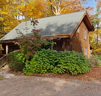 Hidden Dunes 11 - Accommodation Los Angeles