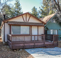 Hidden Haven - Accommodation Los Angeles
