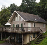 Hideaway - Accommodation Los Angeles