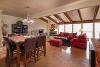 Hill Country Hideaway Tbm 208 Condo Accommodation Los Angeles