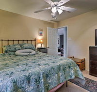 Hill Country Home with Pool near Austin & San Antonio - Accommodation Los Angeles